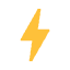Trending Icon