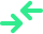 Compare Discs icon