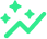 Disc Flight Matrix icon