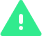 Out of Production Checker icon