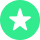 Disc Picker Quiz icon